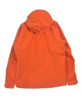 ARC'TERYX（アークテリクス）マウンテンパーカー オレンジ サイズ:XL メンズ/2200710522023