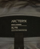 ARC'TERYX（アークテリクス）マウンテンパーカー オレンジ サイズ:XL メンズ/2200710522023