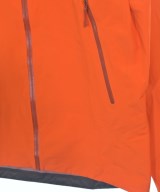 ARC'TERYX（アークテリクス）マウンテンパーカー オレンジ サイズ:XL メンズ/2200710522023