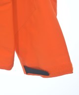 ARC'TERYX（アークテリクス）マウンテンパーカー オレンジ サイズ:XL メンズ/2200710522023