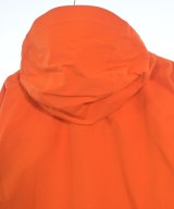 ARC'TERYX（アークテリクス）マウンテンパーカー オレンジ サイズ:XL メンズ/2200710522023