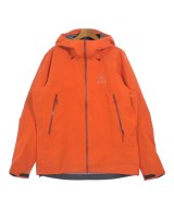 ARC'TERYX マウンテンパーカー