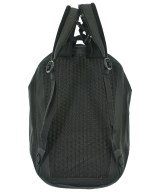ARC'TERYX（アークテリクス）バックパック・リュック 黒 サイズ:- メンズ/2200710617064