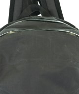 ARC'TERYX（アークテリクス）バックパック・リュック 黒 サイズ:- メンズ/2200710617064