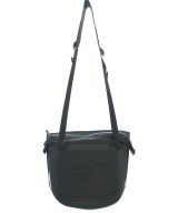 ARC'TERYX（アークテリクス）ショルダーバッグ 黒 サイズ:- メンズ/2200710806222
