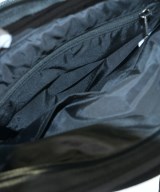 ARC'TERYX（アークテリクス）ショルダーバッグ 黒 サイズ:- メンズ/2200710806222