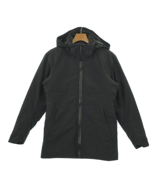 ARC'TERYX(アークテリクス)のダウンジャケット/ダウンベスト サイズ:XS 49,700円
