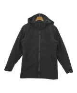 ARC'TERYX ダウンジャケット/ダウンベスト