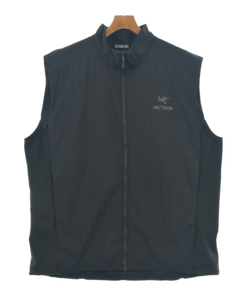 ARC'TERYX(アークテリクス)のダウンジャケット/ダウンベスト サイズ:XXL 27,200円