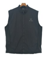 ARC'TERYX ダウンジャケット/ダウンベスト