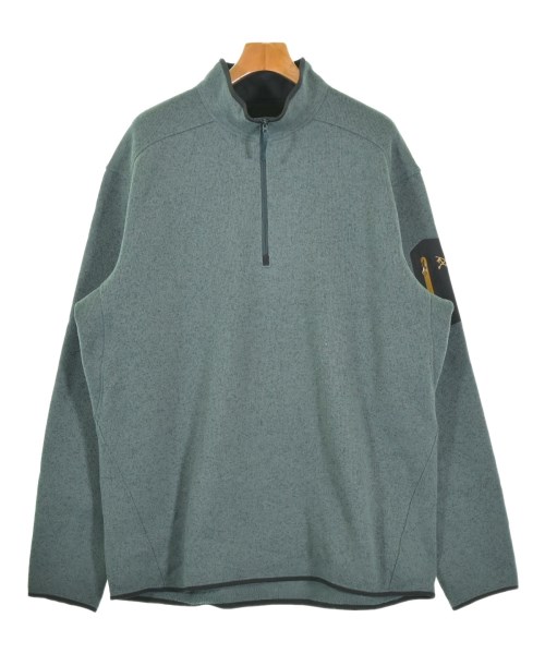 ARC'TERYX(アークテリクス)のスウェット サイズ:XXL 21,800円