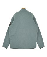 ARC'TERYX（アークテリクス）スウェット 緑 サイズ:XXL メンズ/2200711161030