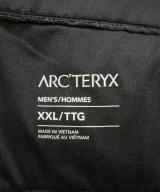 ARC'TERYX（アークテリクス）スウェット 緑 サイズ:XXL メンズ/2200711161030