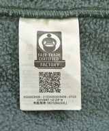 ARC'TERYX（アークテリクス）スウェット 緑 サイズ:XXL メンズ/2200711161030