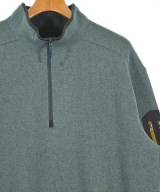 ARC'TERYX（アークテリクス）スウェット 緑 サイズ:XXL メンズ/2200711161030