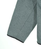 ARC'TERYX（アークテリクス）スウェット 緑 サイズ:XXL メンズ/2200711161030