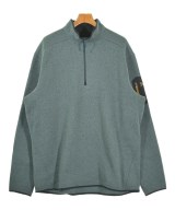 ARC'TERYX スウェット