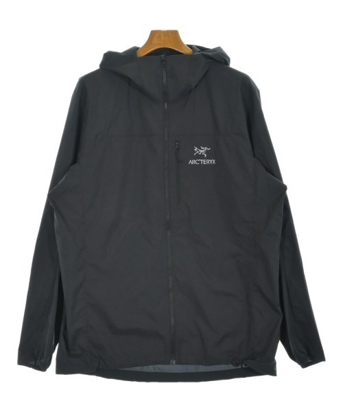 ARC'TERYX(アークテリクス)のマウンテンパーカー サイズ:L 31,400円