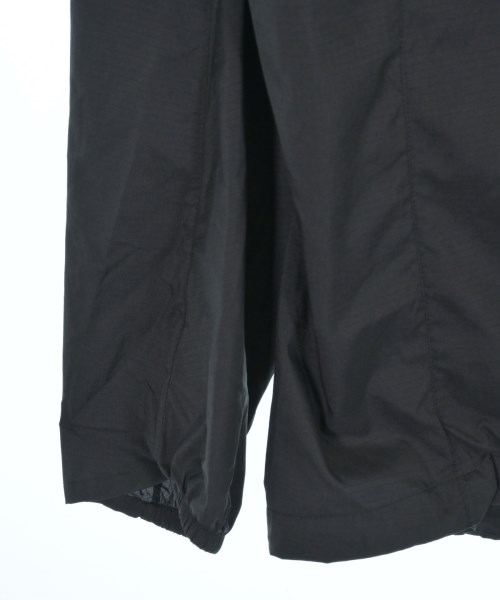 ARC'TERYX（アークテリクス）マウンテンパーカー 黒 サイズ:L メンズ/2200709186045