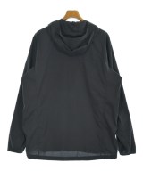 ARC'TERYX（アークテリクス）マウンテンパーカー 黒 サイズ:L メンズ/2200709186045