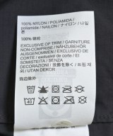 ARC'TERYX（アークテリクス）マウンテンパーカー 黒 サイズ:L メンズ/2200709186045
