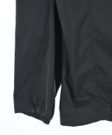 ARC'TERYX（アークテリクス）マウンテンパーカー 黒 サイズ:L メンズ/2200709186045