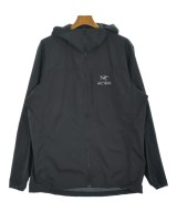 ARC'TERYX マウンテンパーカー