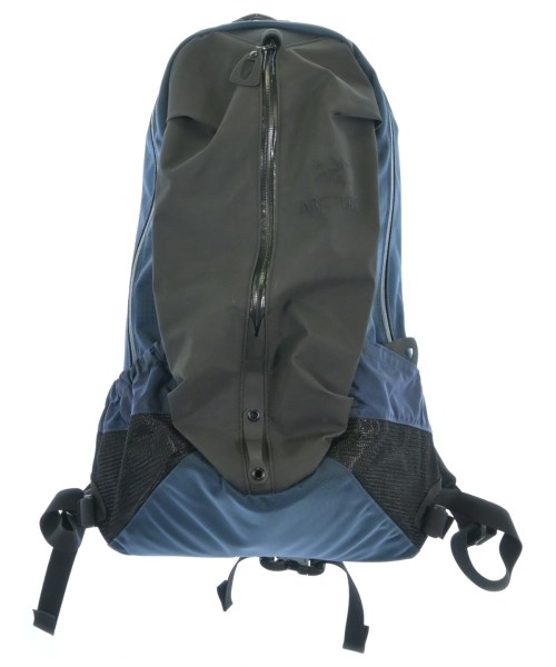 ARC'TERYX(アークテリクス)のバックパック・リュック サイズ:- 26,000円