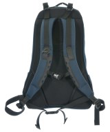 ARC'TERYX（アークテリクス）バックパック・リュック 紺 サイズ:- メンズ/2200709988090