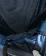 ARC'TERYX（アークテリクス）バックパック・リュック 紺 サイズ:- メンズ/2200709988090