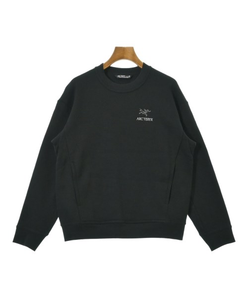 ARC'TERYX(アークテリクス)のスウェット サイズ:S 9,200円