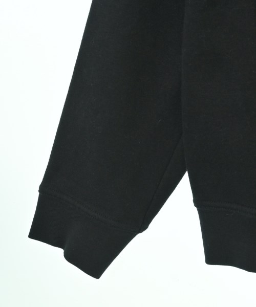 ARC'TERYX（アークテリクス）スウェット 黒 サイズ:S レディース/2200711606142