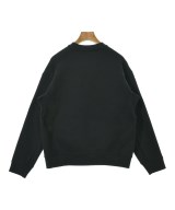 ARC'TERYX（アークテリクス）スウェット 黒 サイズ:S レディース/2200711606142