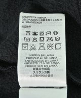 ARC'TERYX（アークテリクス）スウェット 黒 サイズ:S レディース/2200711606142