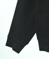 ARC'TERYX（アークテリクス）スウェット 黒 サイズ:S レディース/2200711606142