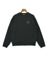 ARC'TERYX スウェット