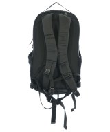 ARC'TERYX（アークテリクス）バックパック・リュック 黒 サイズ:- メンズ/2200711672215