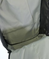 ARC'TERYX（アークテリクス）バックパック・リュック 黒 サイズ:- メンズ/2200711672215