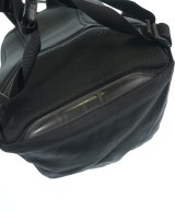 ARC'TERYX（アークテリクス）バックパック・リュック 黒 サイズ:- メンズ/2200711672215