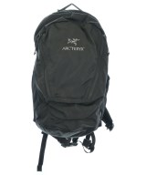 ARC'TERYX バックパック・リュック