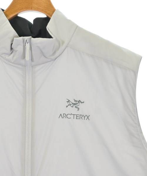 ARC'TERYX（アークテリクス）その他 グレー サイズ:XXL メンズ/2200711923102