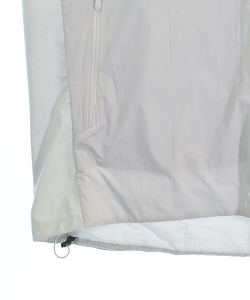 ARC'TERYX（アークテリクス）その他 グレー サイズ:XXL メンズ/2200711923102
