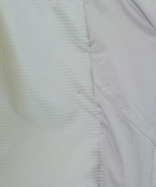 ARC'TERYX（アークテリクス）その他 グレー サイズ:XXL メンズ/2200711923102