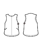 ARC'TERYX（アークテリクス）その他 グレー サイズ:XXL メンズ/2200711923102