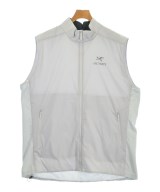 ARC'TERYX（アークテリクス）その他 グレー サイズ:XXL メンズ/2200711923102