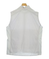 ARC'TERYX（アークテリクス）その他 グレー サイズ:XXL メンズ/2200711923102