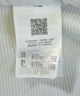 ARC'TERYX（アークテリクス）その他 グレー サイズ:XXL メンズ/2200711923102