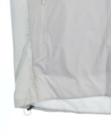 ARC'TERYX（アークテリクス）その他 グレー サイズ:XXL メンズ/2200711923102