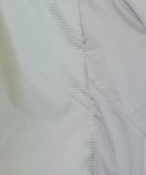 ARC'TERYX（アークテリクス）その他 グレー サイズ:XXL メンズ/2200711923102