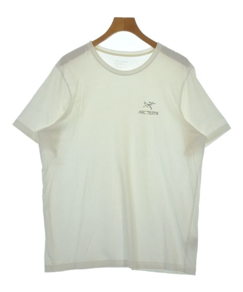 ARC'TERYX(アークテリクス)のTシャツ・カットソー サイズ:L 5,800円